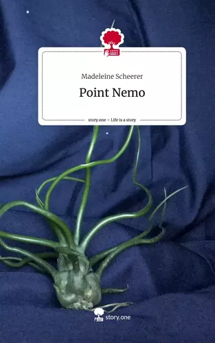 Point Nemo. Life is a Story - story.one