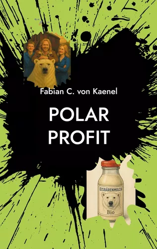 Polar Profit