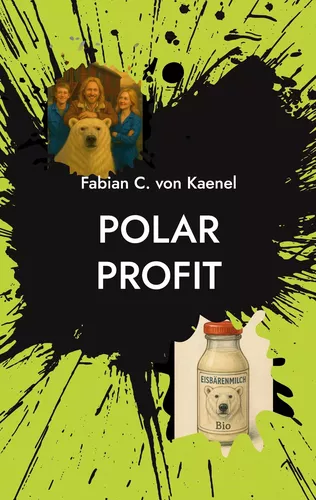 Polar Profit