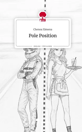 Pole Position. Life is a Story - story.one
