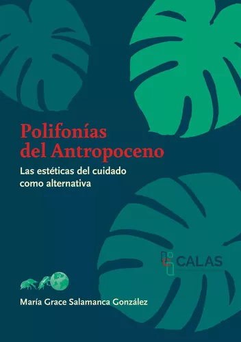 Polifonías del Antropoceno