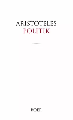 Politik