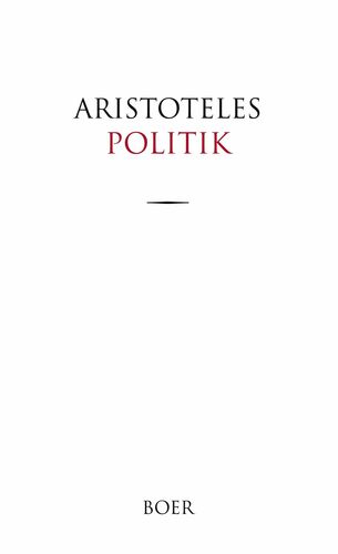 Politik