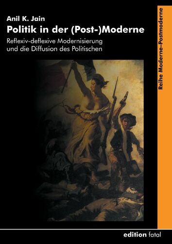 Politik in der (Post-)Moderne