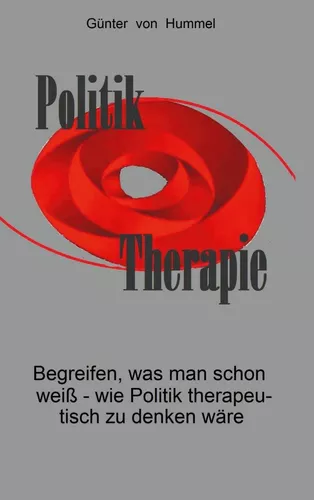 Politik / Therapie