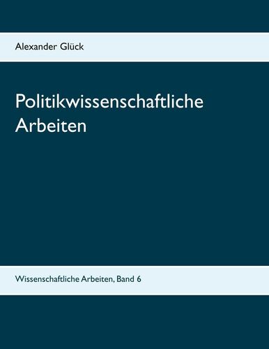 Politikwissenschaftliche Arbeiten. Der Kritische Rationalismus. Karl-Dieter Opp: Die Entstehung sozialer Normen. Einige Aspekte und Probleme der Entnazifizierung in der Amerikanischen Besatzungszone und der Bundesrepublik Deutschland. Aspekte und Folgen d