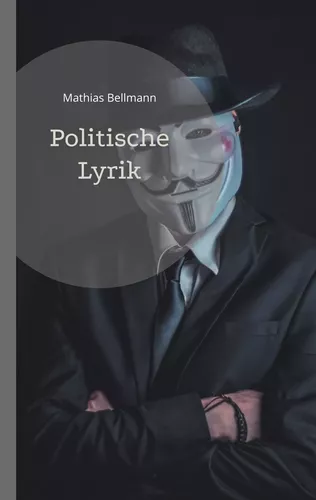 Politische Lyrik
