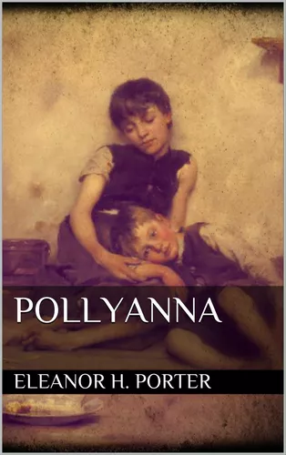 Pollyanna 