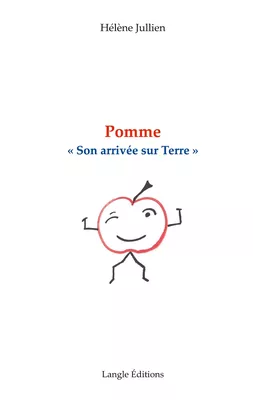 Pomme