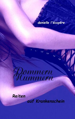 PommernNummern