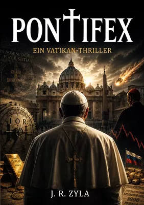 PONTIFEX