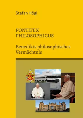 Pontifex Philosophicus