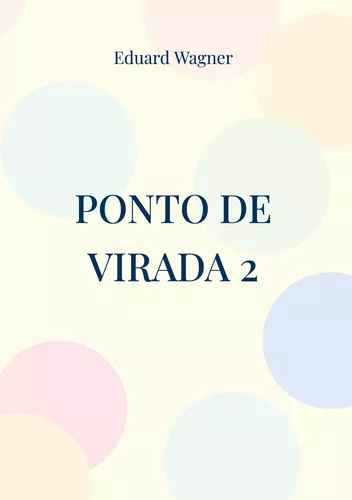 Ponto de virada 2