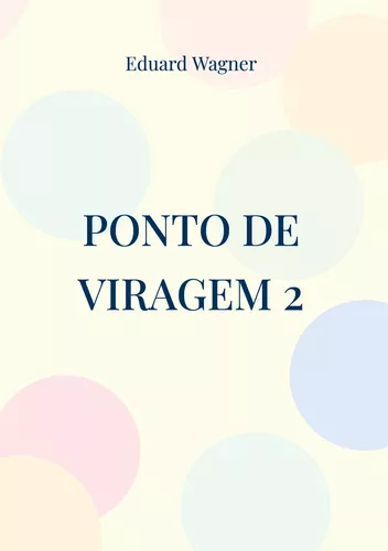 Ponto de viragem 2