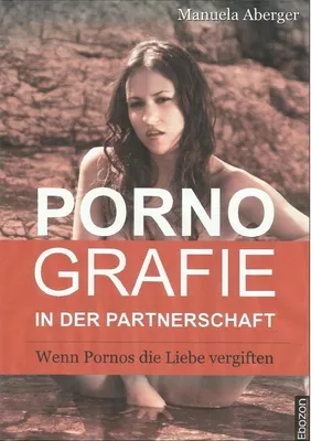 Pornografie in der Partnerschaft