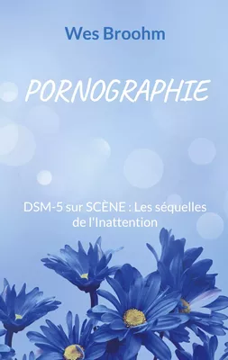 Pornographie