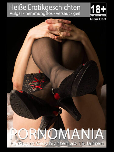 Erotische Sex Videos Erotische Sex Videos