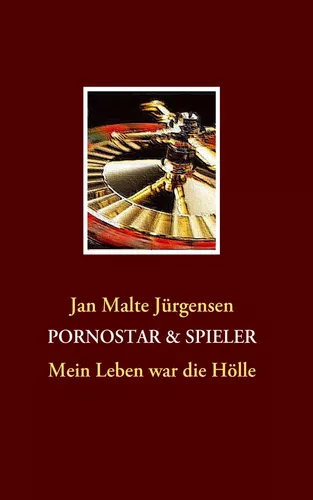 PORNOSTAR & SPIELER