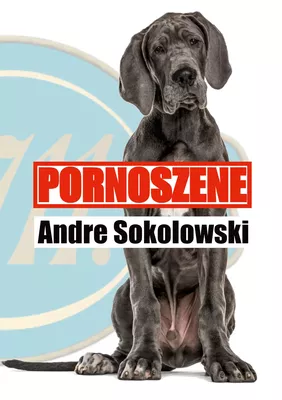 Pornoszene