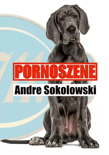 Pornoszene