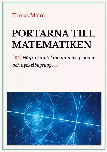 Portarna till matematiken