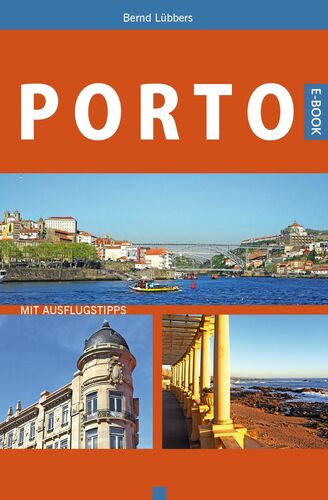 Porto