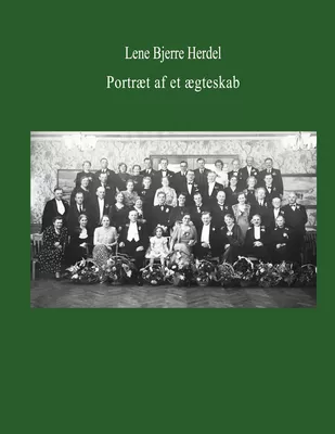 Portræt af et ægteskab