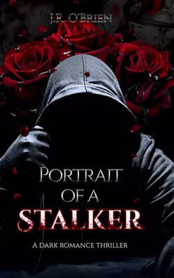 Portrait of a Stalker