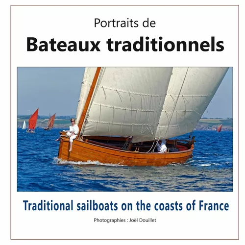 Portraits de bateaux traditionnels