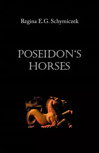 Poseidon's Horses