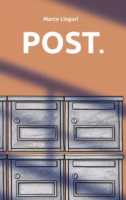 Post.