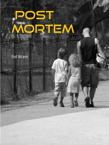 Post Mortem