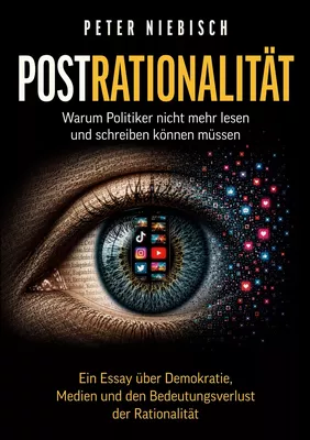 Postrationalität