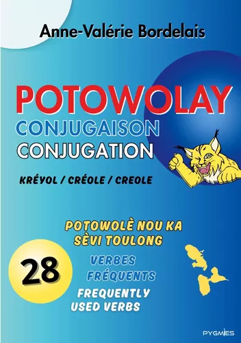 Potowolay