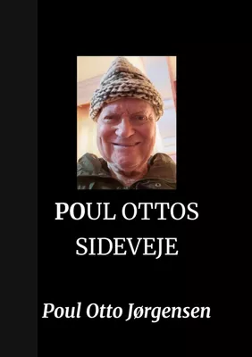 Poul Ottos sideveje
