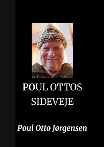 Poul Ottos sideveje