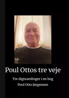 Poul Ottos tre veje