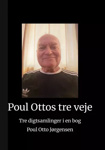 Poul Ottos tre veje