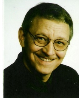 Poul Rythov-Andersen Poul Rythov-Andersen