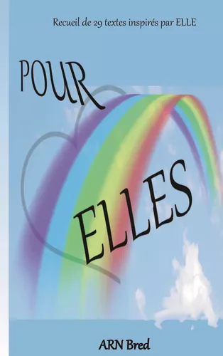 Pour Elles