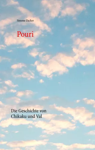 Pouri