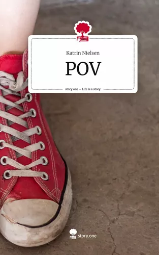 POV. Life is a Story - story.one