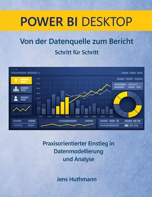 Power BI Desktop