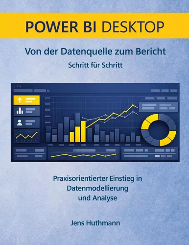 Power BI Desktop