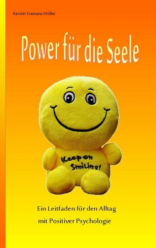 Power für die Seele