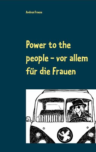 Power to the people