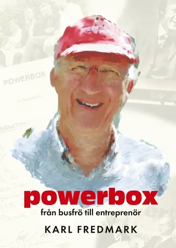 Powerbox