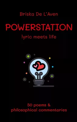 Powerstation