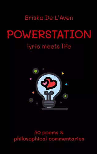 Powerstation
