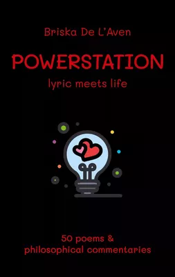 Powerstation